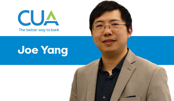 Joeyang Newsletter Joeyang Newsletter