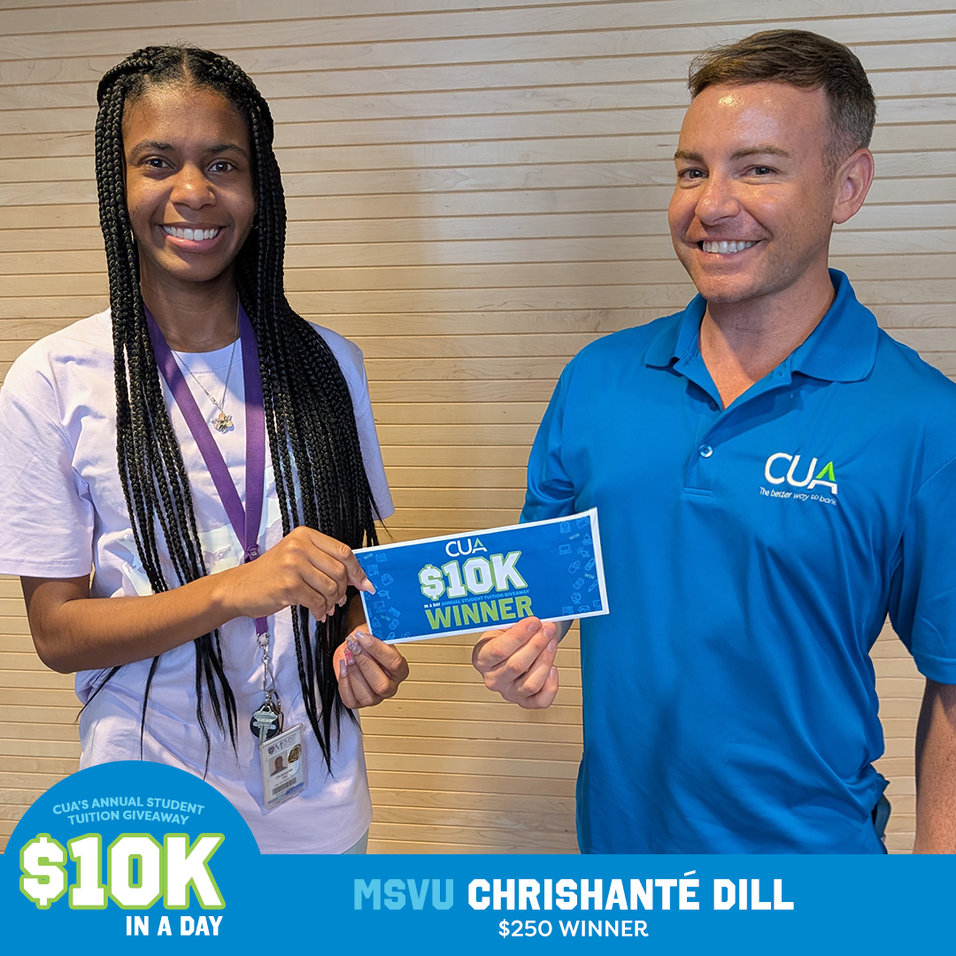 CUA 10Kinaday2025 Socialmedia WINNER Campustour MSVU CUA 10Kinaday2025 Socialmedia WINNER Campustour MSVU