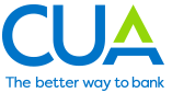 CUA