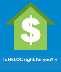 Is a Home Equity Line of Credit Right For You?