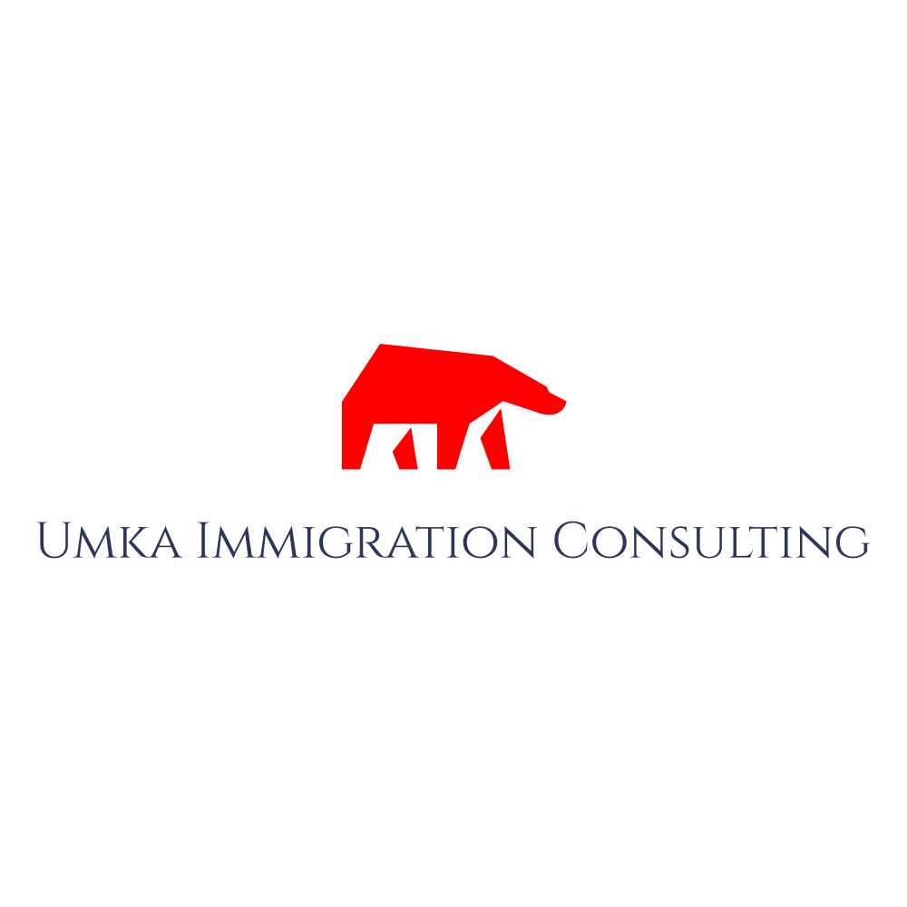 UMKA Logo