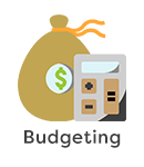 Budgeting