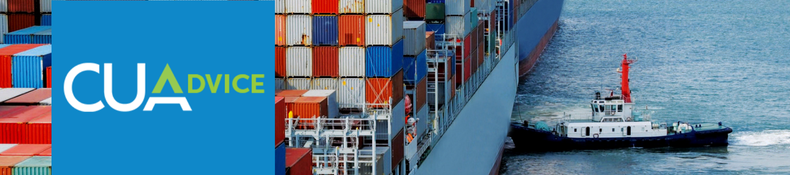 Tariffs Newsletter (7)