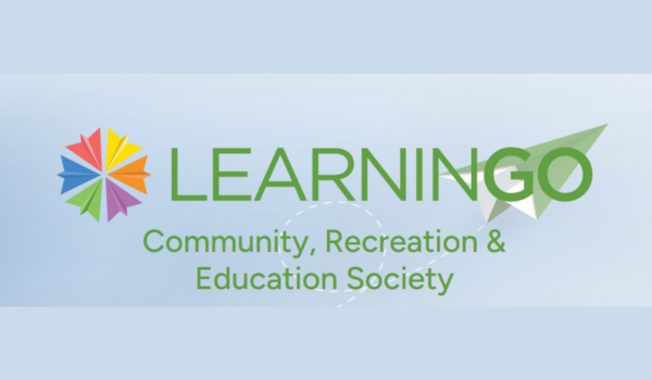 LEARNINGO Newsletter (600 X 350 Px)