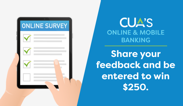 Digital Banking Survey Newsletter Digital Banking Survey Newsletter
