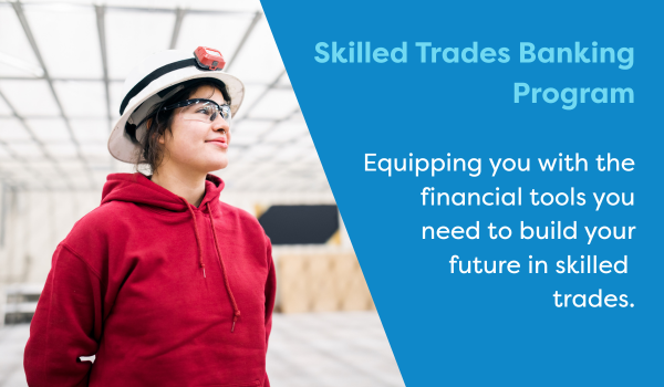 Skilled Trades Newsletter Skilled Trades Newsletter