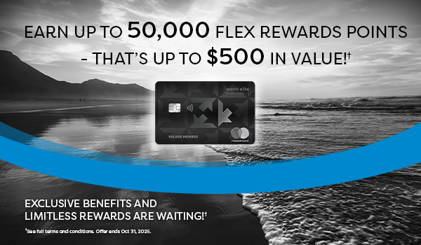 Fall Premium Offer Business Cuabranded 2025 Newsletter Highlightwidget
