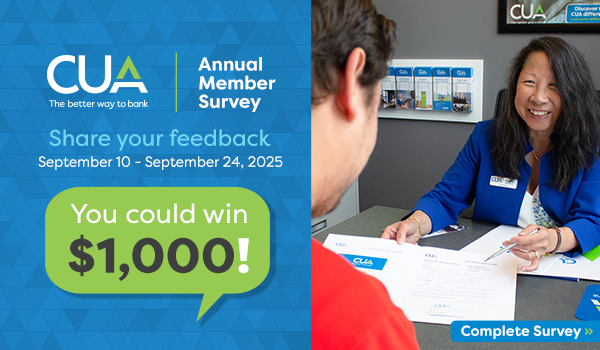 CUA Membersurvey2025 Highlight Widget CUA Membersurvey2025 Highlight Widget