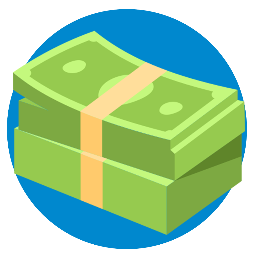 CUA MADD2025 Icons CASH CUA MADD2025 Icons CASH