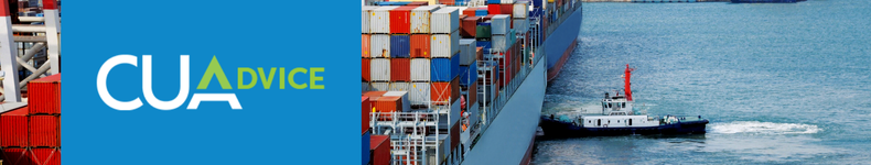 Tariffs Newsletter